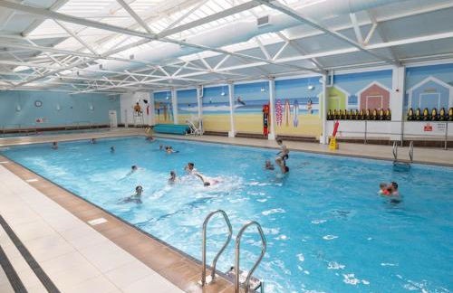 Ocean Breeze-Haven Perran Sands Holiday Park - Foto 21