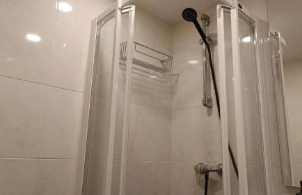 SALSEIRAZO - PLAYA A RIBEIRA MIÑO - Foto 40