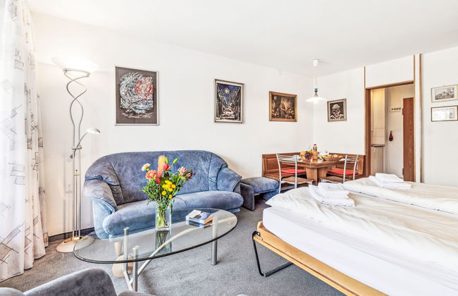 Promenade (Utoring) - Foto 7