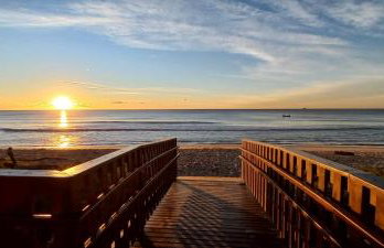 Apartamento CONFORT CLUB FRENTE MAR completo. - Photo 11