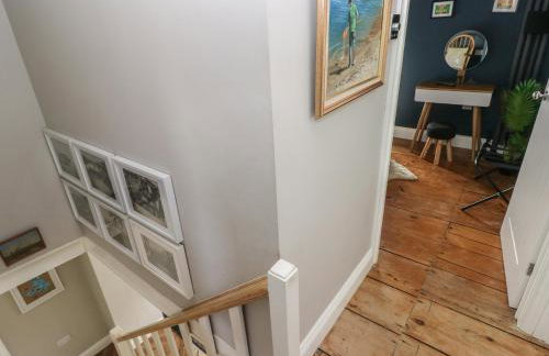 Min-Y-Ffordd - Foto 13