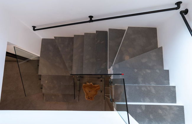 Amara Luxury villas - Foto 22