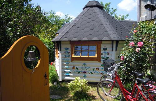 Ophrys ha Melenig - Foto 15