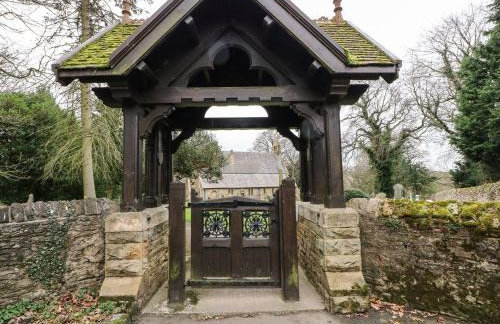 High Church Hill - Photo 73