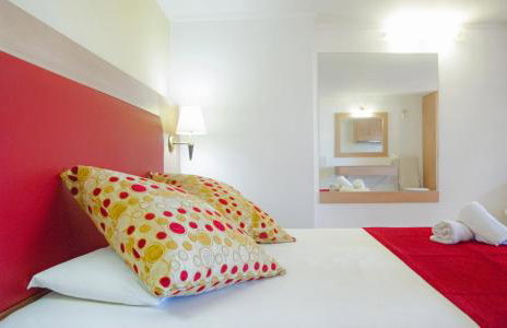 Villa Medusa - Foto 48