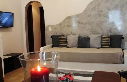 Lefteris Houses - Foto 16