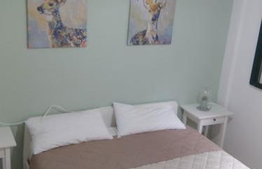 8Beds Vila-seca - Foto 6