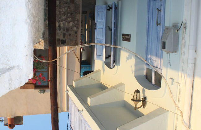 La casa d'Irene - Foto 43