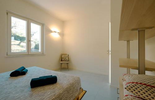Borgo Antico - Casa White Tellaro P1 - Photo 34