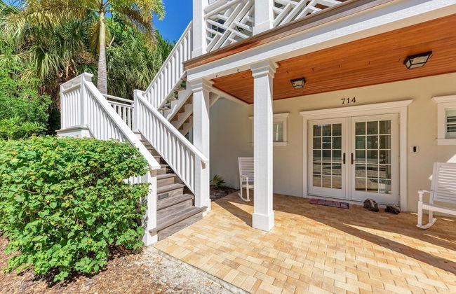 Anna Maria Beach Serenity - Foto 6