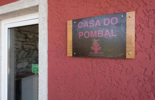 Casas de Sequeiros - Foto 32