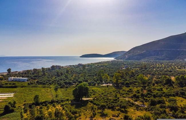 Siar The Small Villa - Foto 8