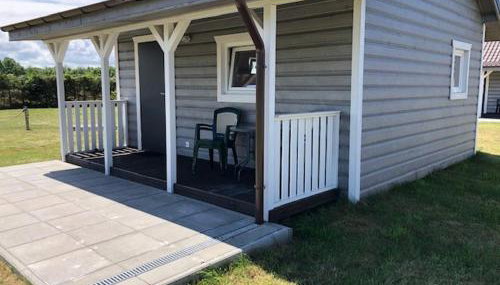 Camp-Classic - Foto 2