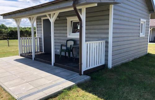 Camp-Classic - Foto 2