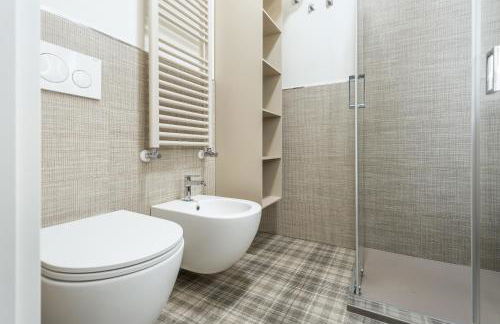 Hostdomus - Helsinki Suite - Photo 5