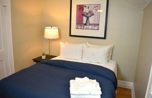 The House Hotels - Acadia Farms - Foto 35