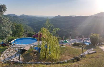 Cesoni View - Foto 25