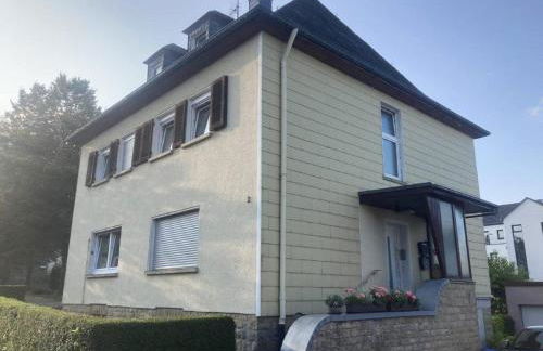 Ferienwohnung KaMa - Foto 4