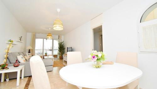 Expoholidays - Puerto Deportivo La Goleta - Foto 5