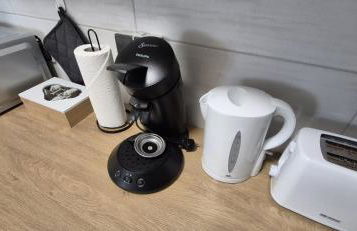 Living Home - Foto 9