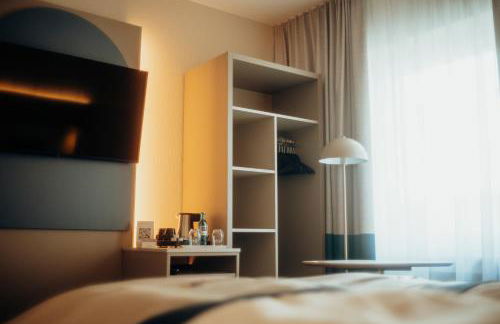 guestified BEETHOVEN Serviced Apartments - Foto 15