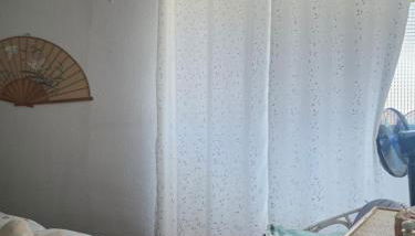 Sea view apartment - Foto 5