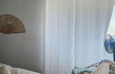 Sea view apartment - Foto 5