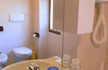 Ulivi sul Garda Garden by Gardadomusmea - Foto 57