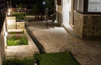 Paradise of Meteora B - Foto 65