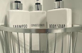 Apartamento Loft, LLoret de Mar - Foto 62