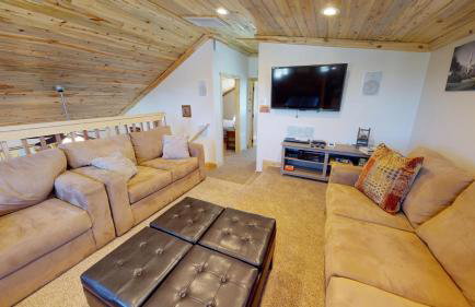 The Cedars Country Cottage, Solitude, Amazing Night Skies!! - Foto 22