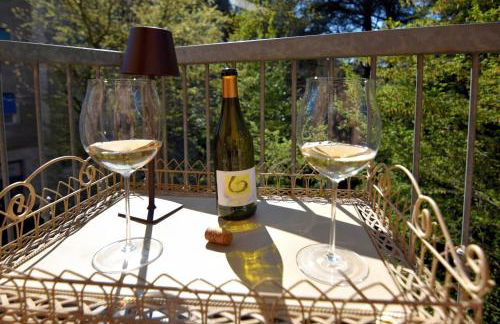 Appartamento l'Acero - Foto 6