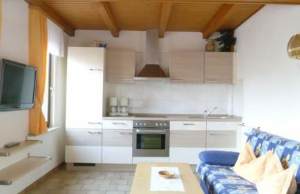 Ferienwohnung Frenzel - Photo 7