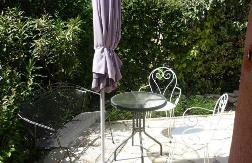 Holiday Home by Interhome - Foto 13