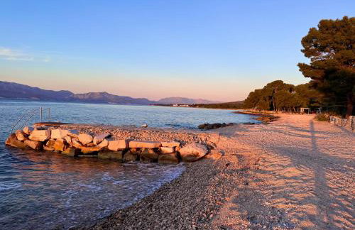 Villa Maginja - Photo 44