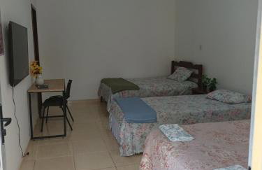 Yara Pousada - Foto 14