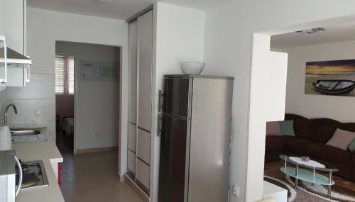Apartment LANA Kaštel Stari - Foto 4