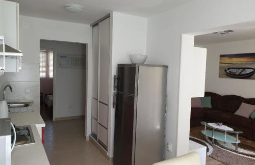 Apartment LANA Kaštel Stari - Photo 4