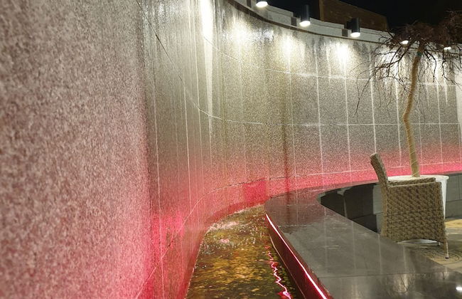 Buyeo Park Art Villas - Foto 2