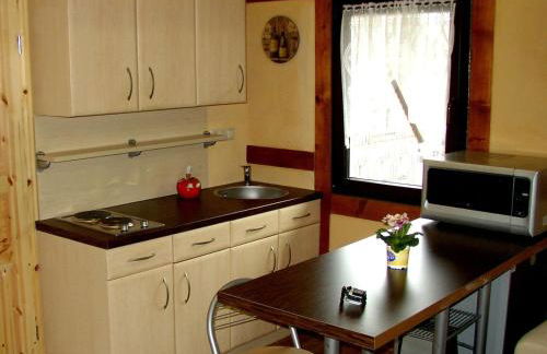 Ferienwohnung Makowitschka - Foto 11