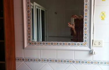 Casa Socorro - Foto 27