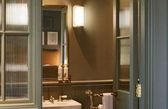 The Sun Inn, Felmersham - Foto 11