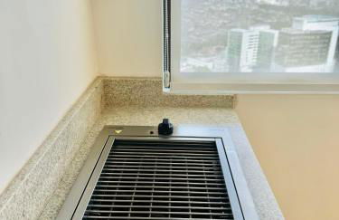 Apartamento Recife polo médico e empresarial - Foto 26