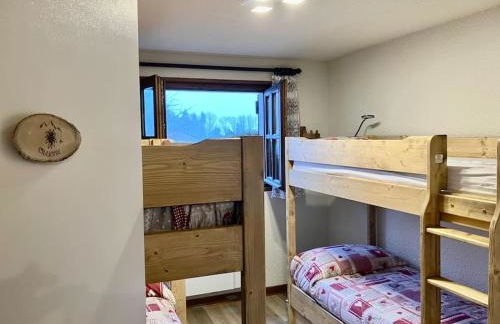 Appartamento di charme - Foto 10