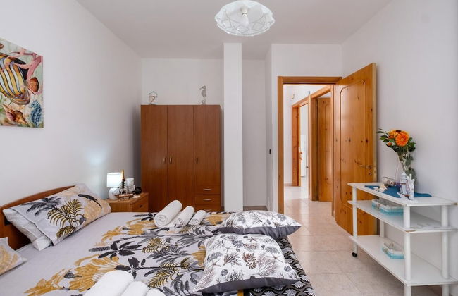 Villetta Sea Breeze - Foto 5