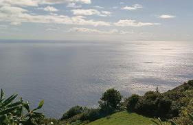 Avó da Rosa 3 - Photo 14