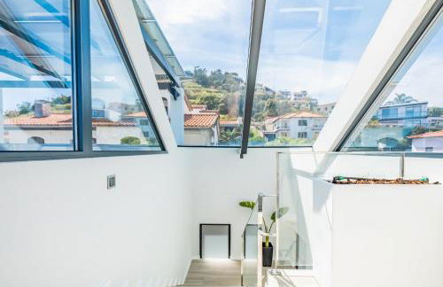 Belle Maison by Madeira Sun Travel - Foto 82