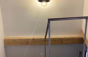 La casa de Lucas y Alex - Foto 12