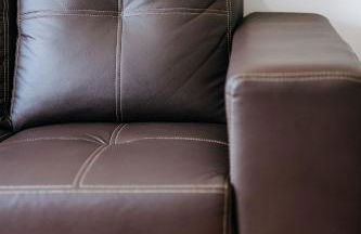 Residencial Mizinho - Foto 72