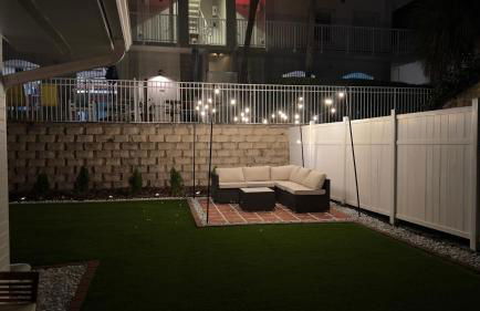 Seaside Serenity - Foto 16